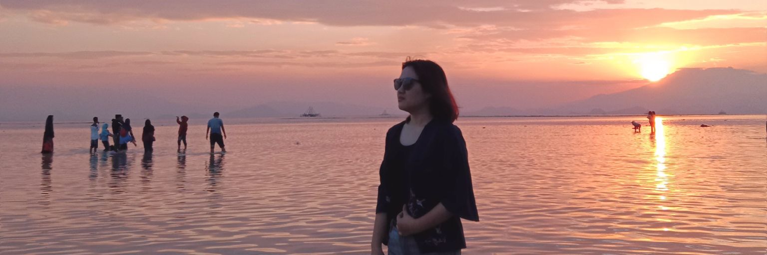 Marissa_APM's profile banner image