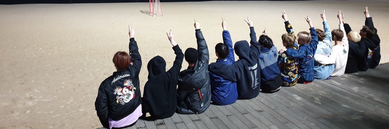 __cheonsa_1004's profile banner image