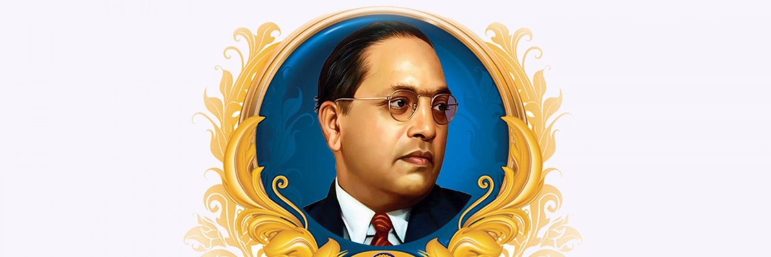 narendrakhadiya's profile banner image