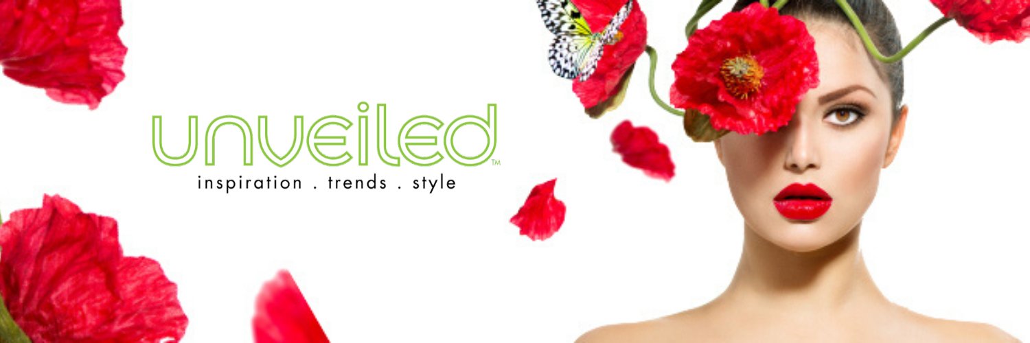 unveiledevent's profile banner image