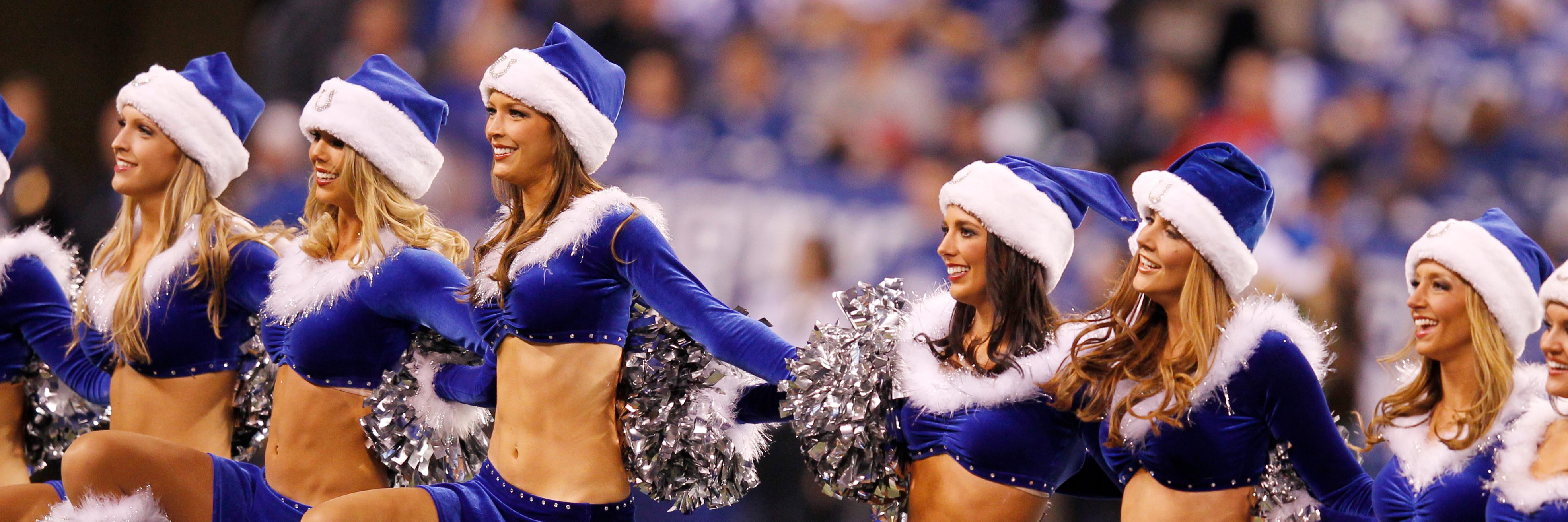 NFL_ColtsStore's profile banner image