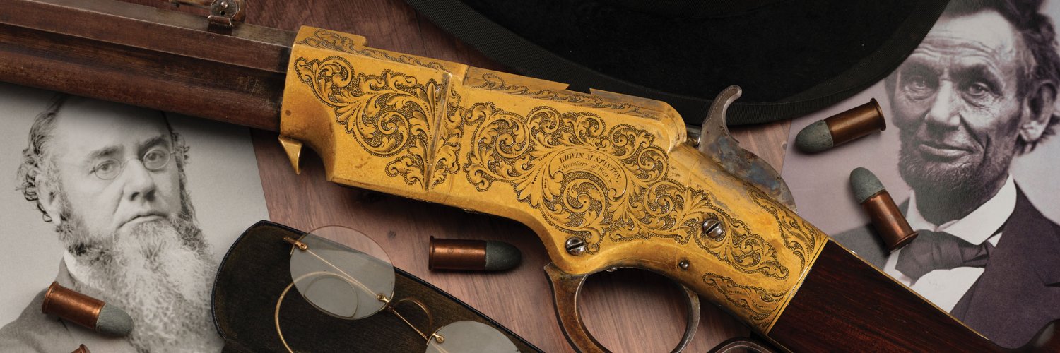 RIAuction's profile banner image
