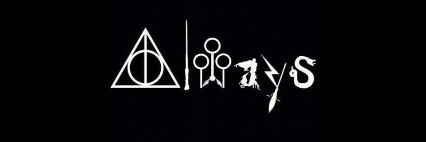 arlynananana's profile banner image