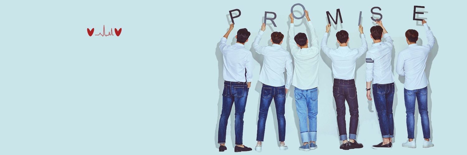 Dear_DT12's profile banner image