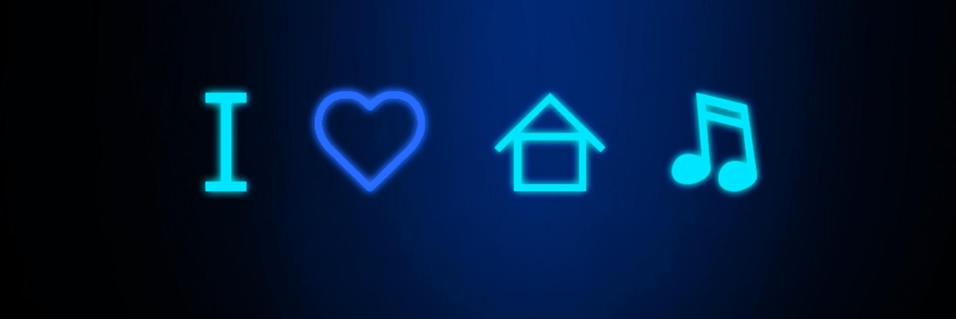 xPriimZ38's profile banner image