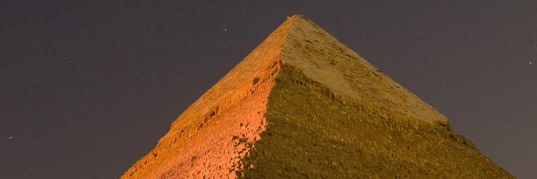 heitor1305's profile banner image