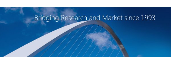 _INNOVA_ Profile Banner