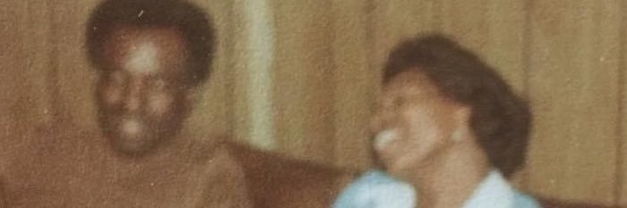 _thelight3's profile banner image