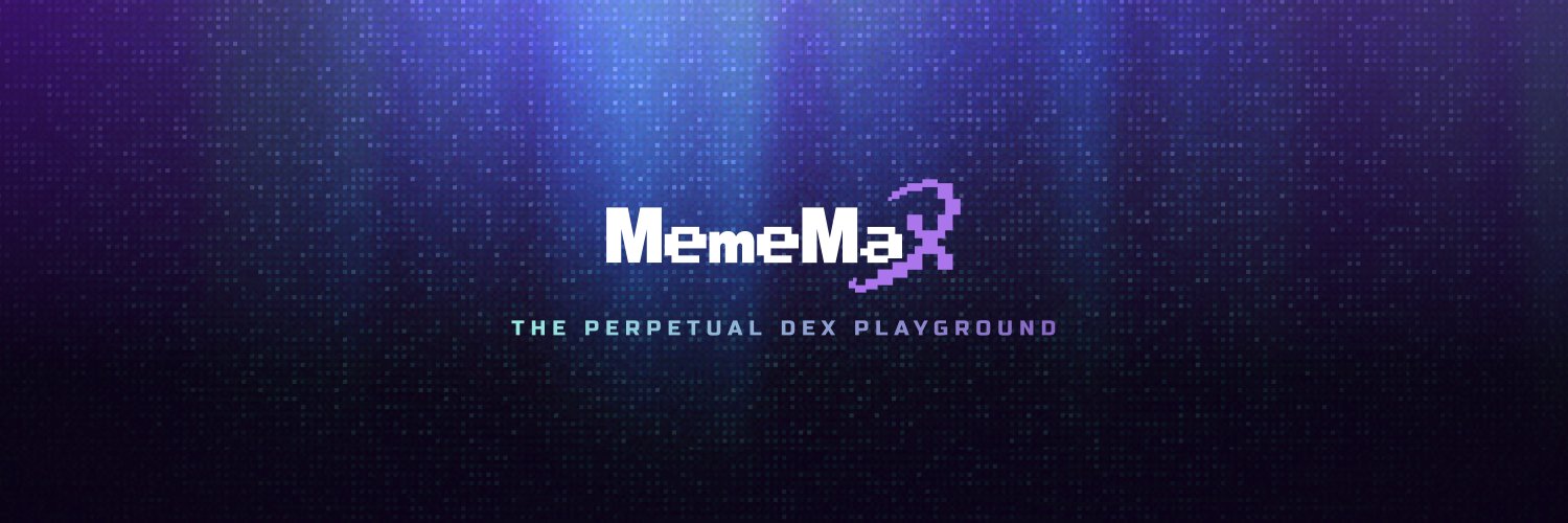 AssistPrompt's profile banner image