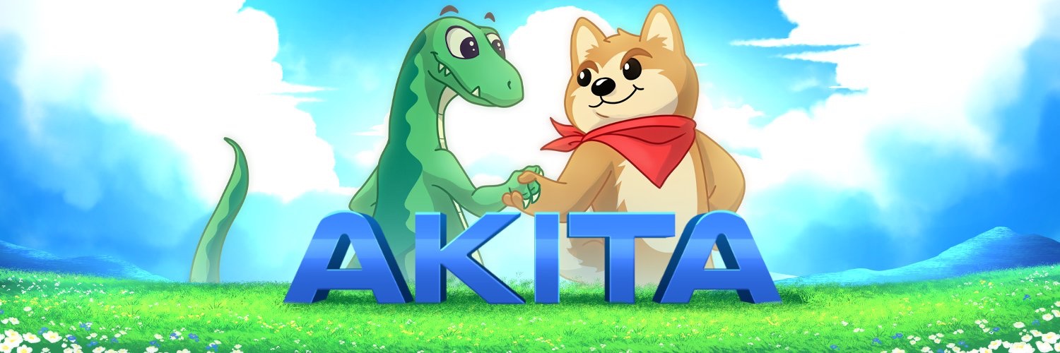 AssistPrompt's profile banner image