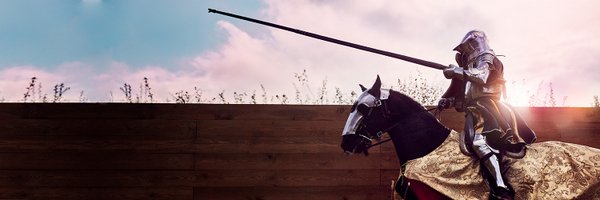 Stonewhip Profile Banner