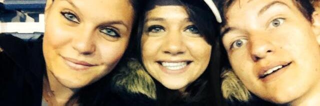 Morgannnnnnne's profile banner image
