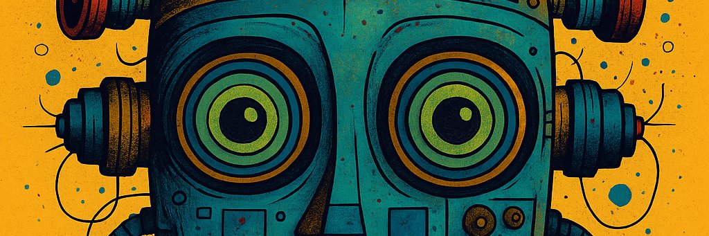 ColombiaSincera's profile banner image