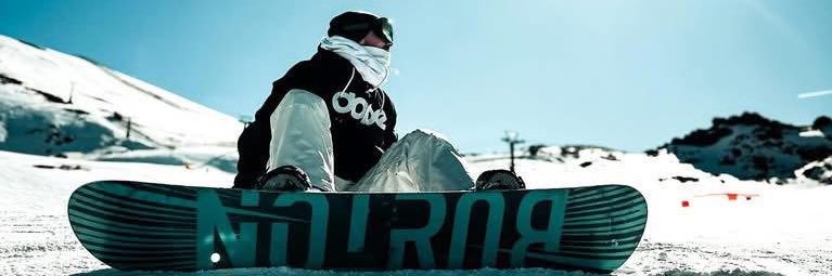 andraspii's profile banner image