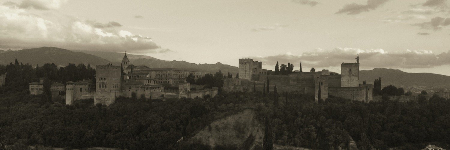 JoseRV_92's profile banner image