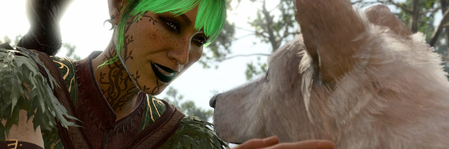 sibbrena's profile banner image