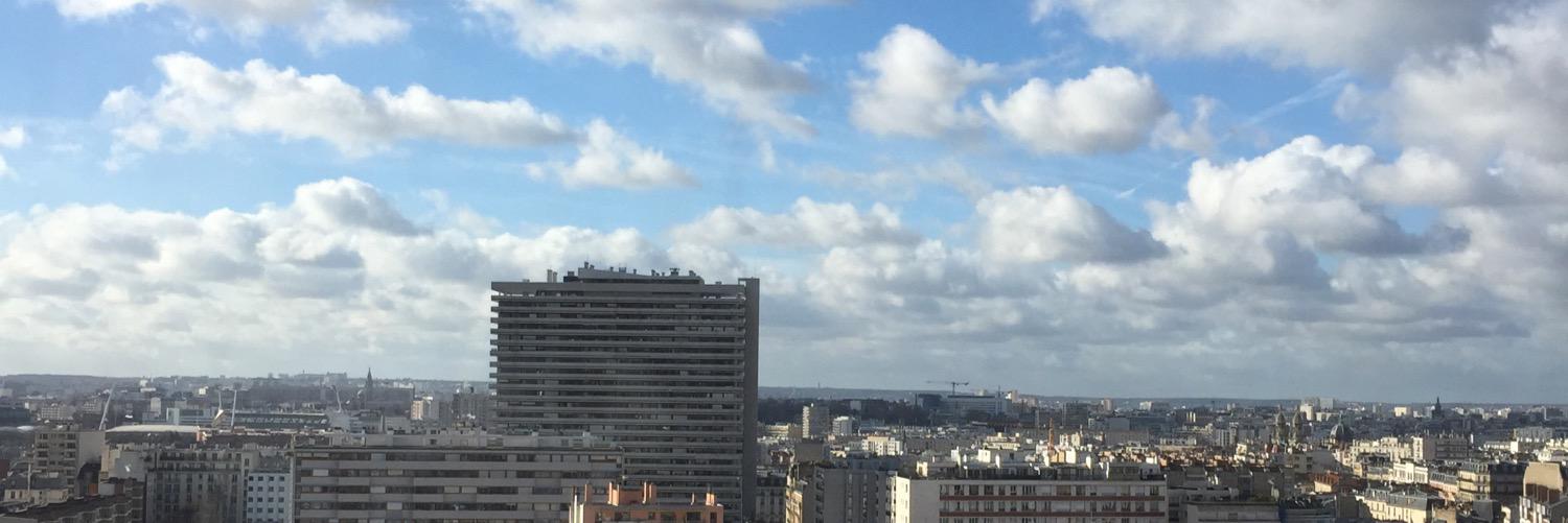Samfranceisco's profile banner image