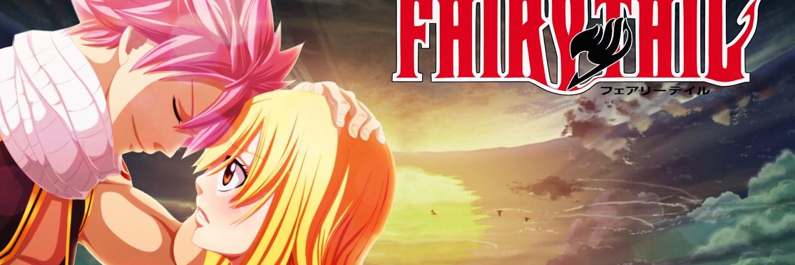 Ponchorifa's profile banner image