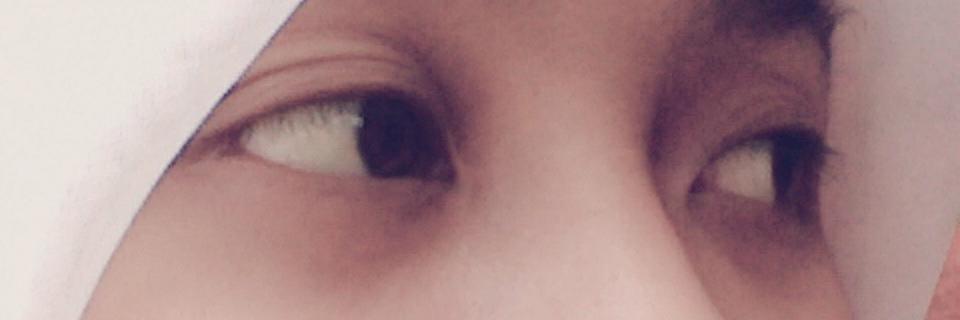 nilun_'s profile banner image