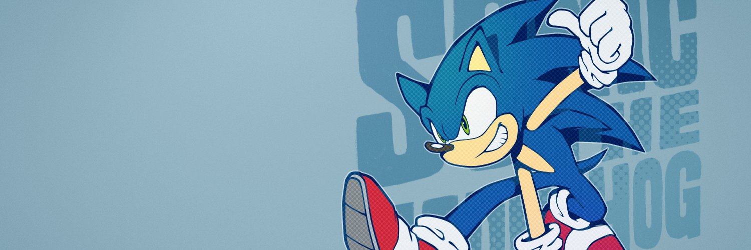 SonicNightFury's profile banner image