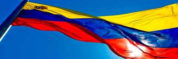zuheil23's profile banner image
