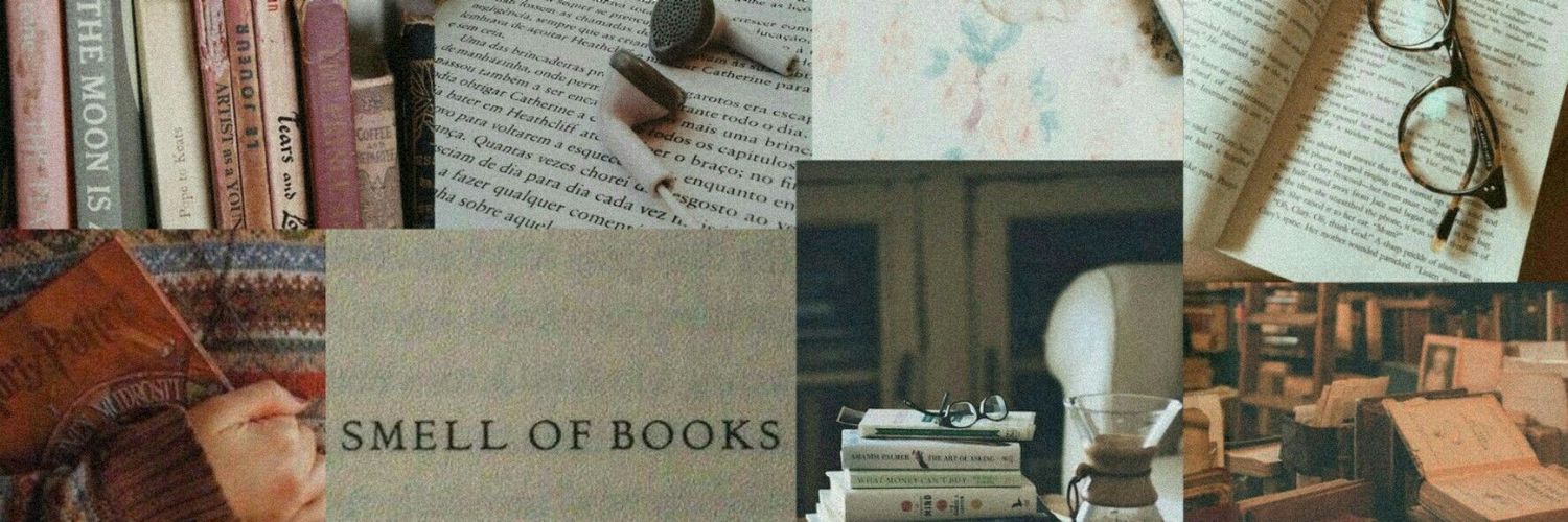 f banner