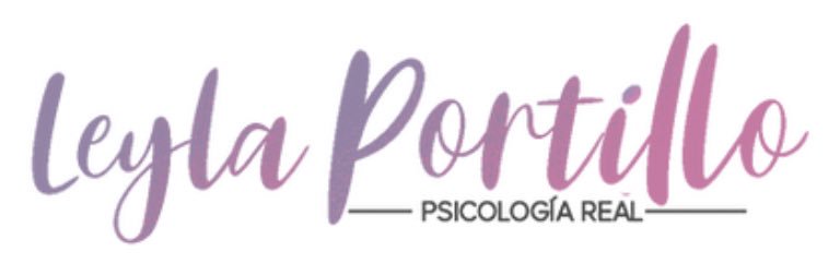 portiley's profile banner image