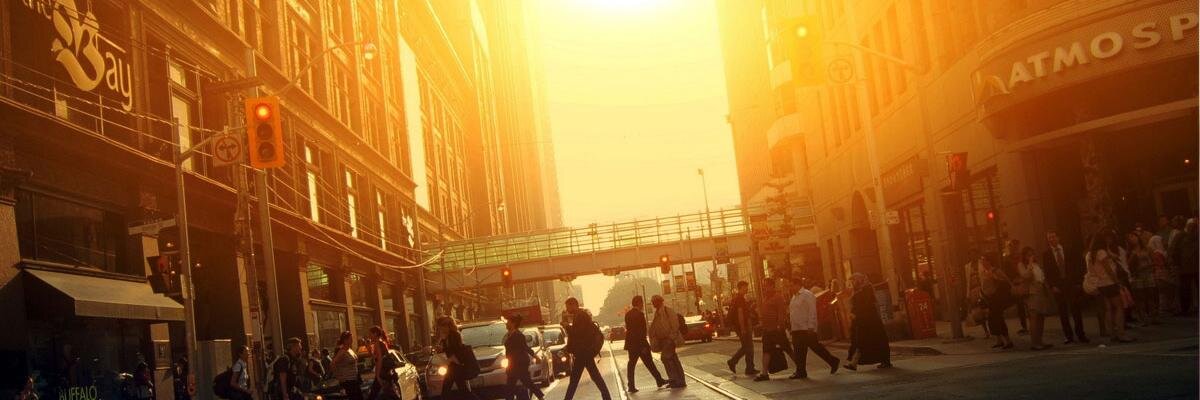 _amfresh's profile banner image