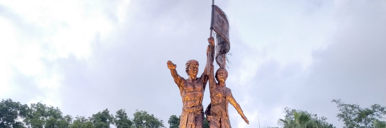 AnggaraNovianti's profile banner image