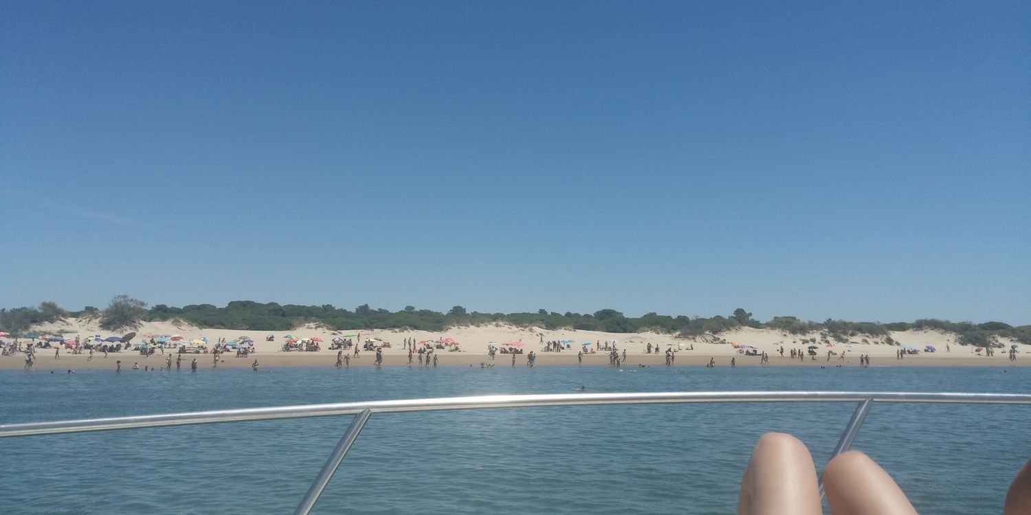 LorenaaO5's profile banner image