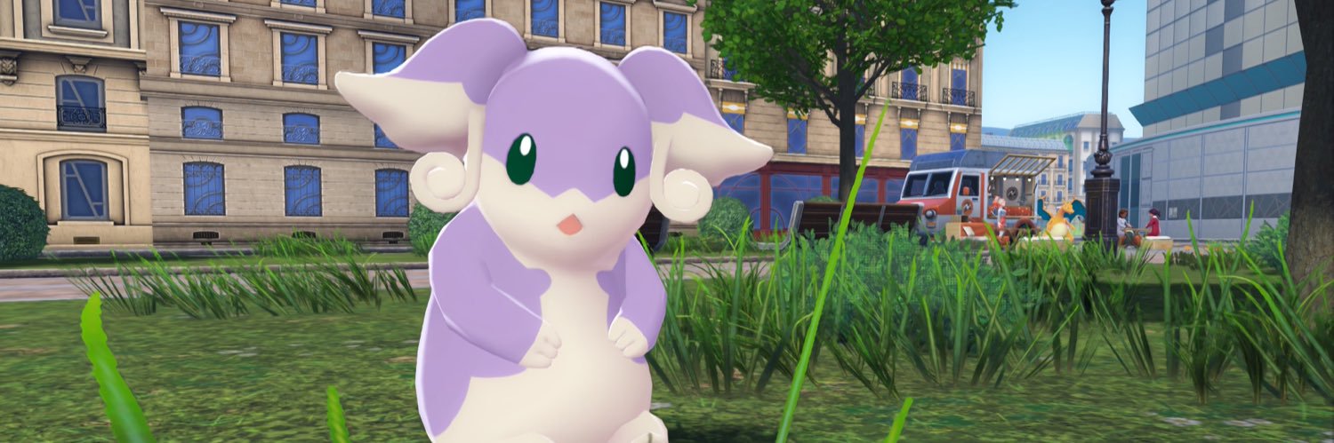 nrmm_'s profile banner image