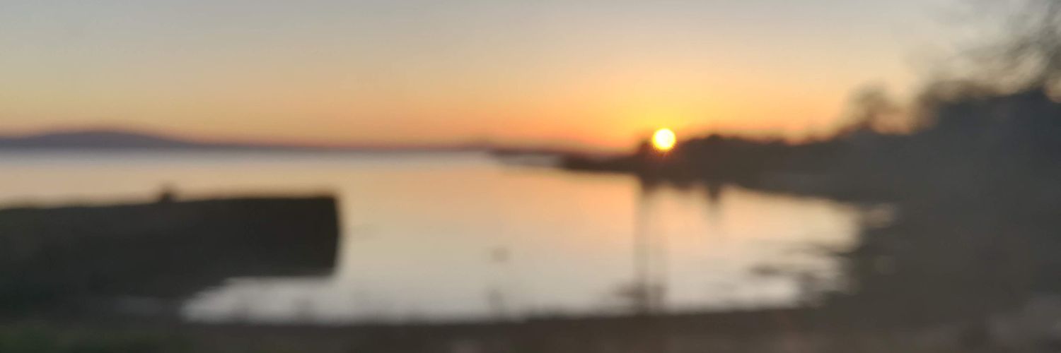 ThatGuyJeremie's profile banner image