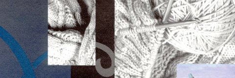 Armindo Santos banner