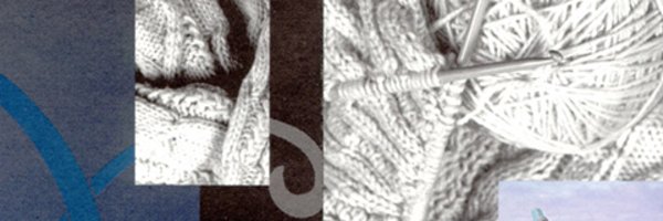 Artesave Profile Banner