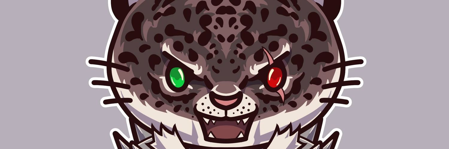 tyree131's profile banner image