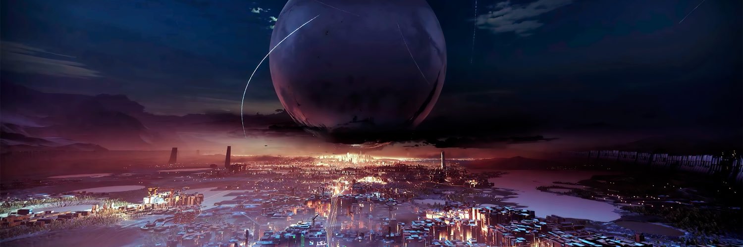 Danny Danielak banner