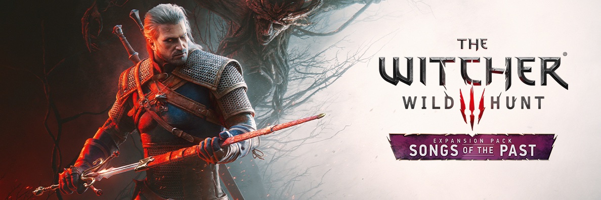 DannyDanielak's profile banner image