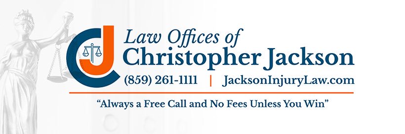 ChrisJacksonLaw's profile banner image