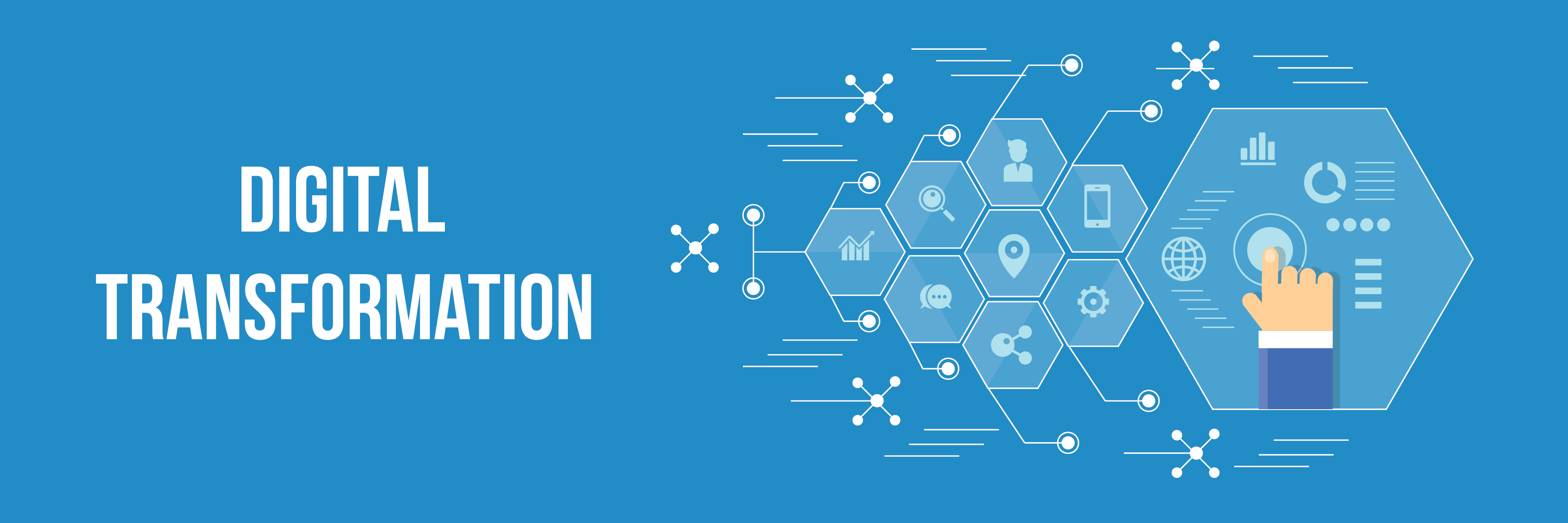 crestsolution's profile banner image