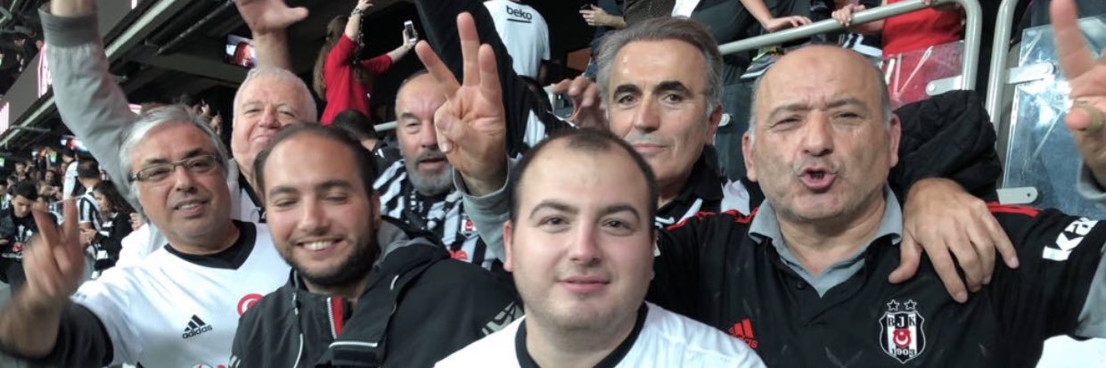 CalisirFaik's profile banner image