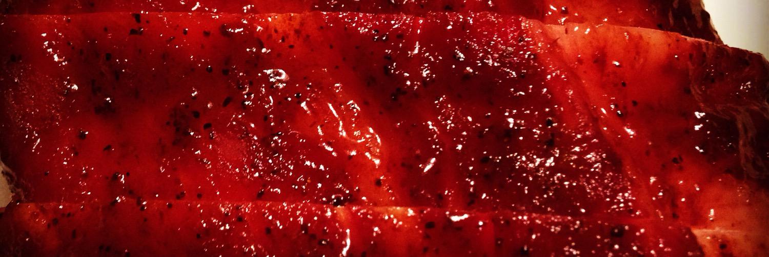 jpav2199's profile banner image