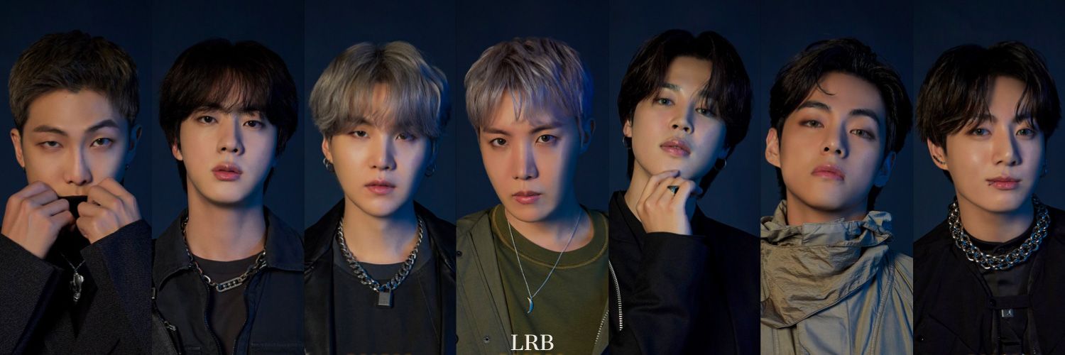 _arumkusumaa's profile banner image