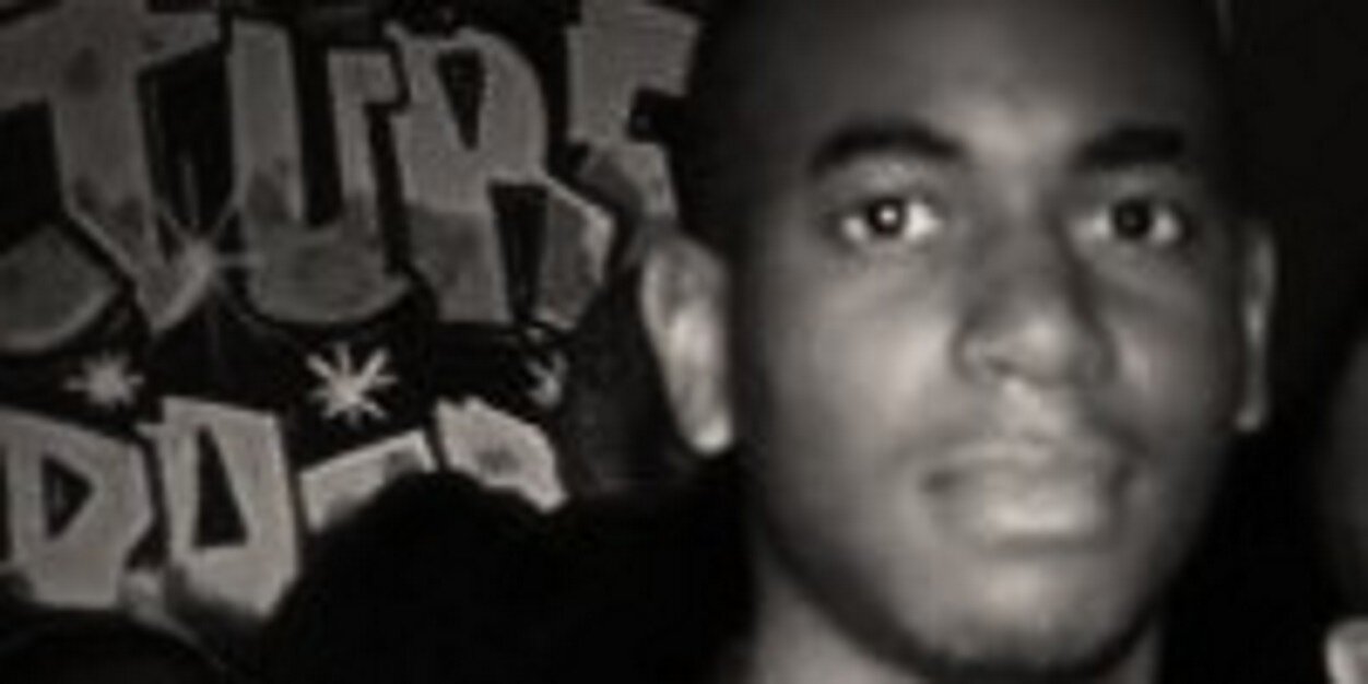CestComment's profile banner image