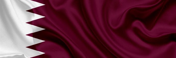 fe6ais's profile banner image