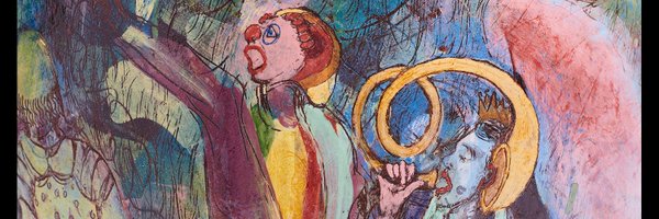 ClaudiaCeramics Profile Banner