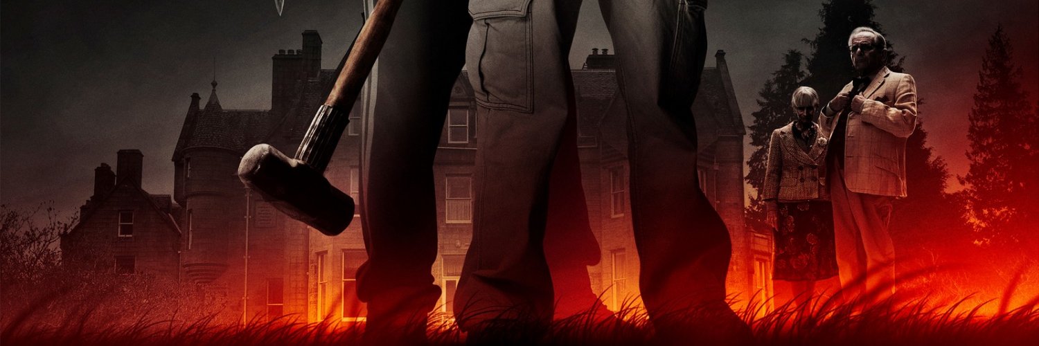 MGompel's profile banner image