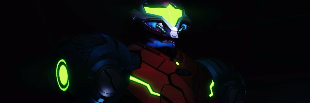 RobbieCanz's profile banner image