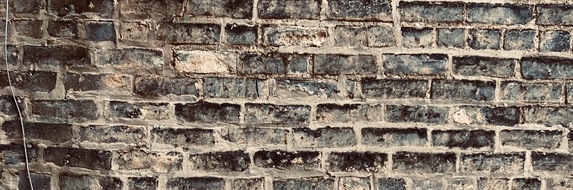 billcranley's profile banner image