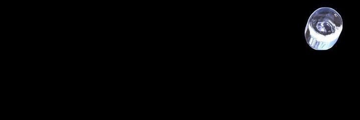 farahaudinav's profile banner image