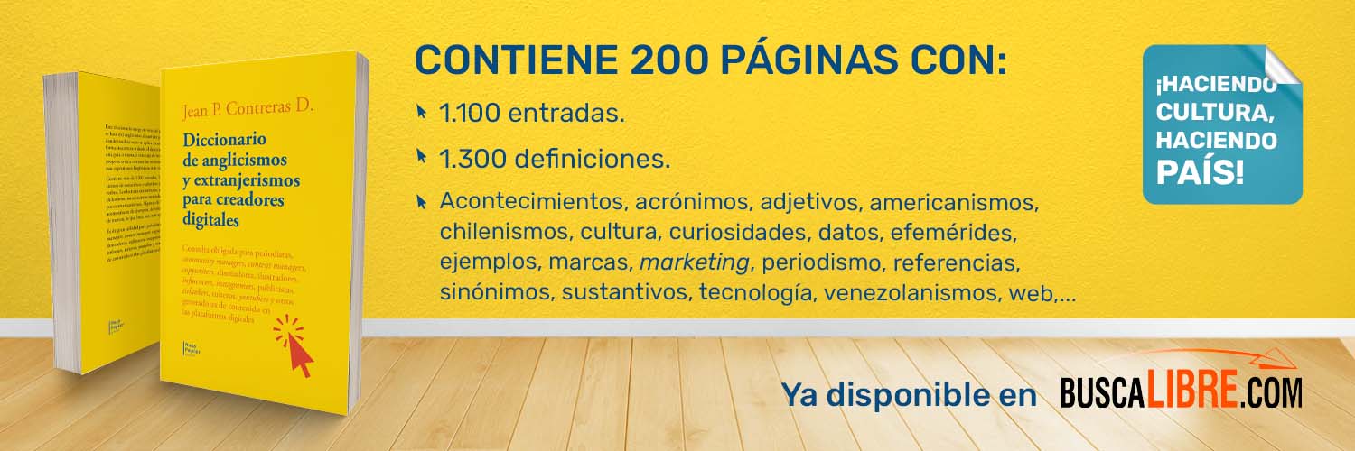 Jean P. Contreras D. banner